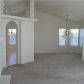 809 Discovery Space 42, San Marcos, CA 92078 ID:970491