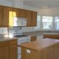 809 Discovery Space 42, San Marcos, CA 92078 ID:970493
