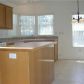 809 Discovery Space 42, San Marcos, CA 92078 ID:970495