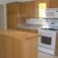 809 Discovery Space 42, San Marcos, CA 92078 ID:970496