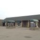 6423 Corunna Rd, Flint, MI 48532 ID:117675