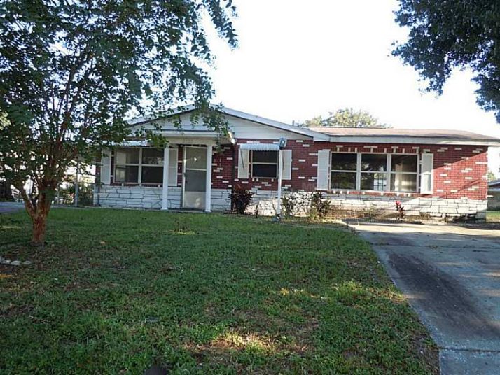 2522 E Civitan Ave, Lakeland, FL 33801