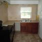 2522 E Civitan Ave, Lakeland, FL 33801 ID:943285