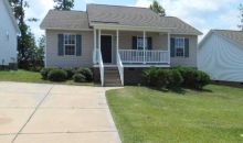 216 Tavistock Ct Clayton, NC 27520