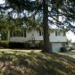 410 S Lindsey St, Dodgeville, WI 53533 ID:990569