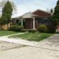 28330 Garfield St, Roseville, MI 48066 ID:792247