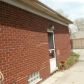 28330 Garfield St, Roseville, MI 48066 ID:792248