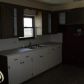 28330 Garfield St, Roseville, MI 48066 ID:792255