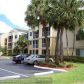 5760 Rock Island Rd # 323-8, Fort Lauderdale, FL 33319 ID:792392
