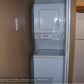 5760 Rock Island Rd # 323-8, Fort Lauderdale, FL 33319 ID:792400