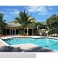 5760 Rock Island Rd # 323-8, Fort Lauderdale, FL 33319 ID:792401