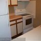 5760 Rock Island Rd # 323-8, Fort Lauderdale, FL 33319 ID:792395