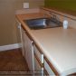 5760 Rock Island Rd # 323-8, Fort Lauderdale, FL 33319 ID:792396