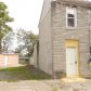 118 Jefferson St, Reading, PA 19601 ID:427244