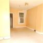 118 Jefferson St, Reading, PA 19601 ID:427245