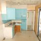 118 Jefferson St, Reading, PA 19601 ID:427246