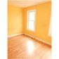 118 Jefferson St, Reading, PA 19601 ID:427248
