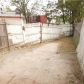 118 Jefferson St, Reading, PA 19601 ID:427249