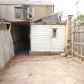 118 Jefferson St, Reading, PA 19601 ID:427250