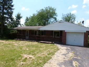 5669 Sally St, Milford, OH 45150
