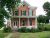 306 Piper Ln Pittsfield, IL 62363