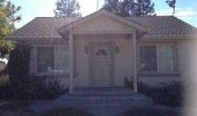 5749 Hulen Ave Modesto, CA 95356