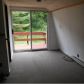 3104 Vt Route 100, Waterbury, VT 05676 ID:654878
