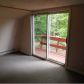 3104 Vt Route 100, Waterbury, VT 05676 ID:654879