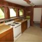 3104 Vt Route 100, Waterbury, VT 05676 ID:654881