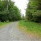 3104 Vt Route 100, Waterbury, VT 05676 ID:654882