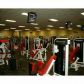 71 SIMONTON CR # 0, Fort Lauderdale, FL 33326 ID:794799