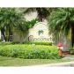 71 SIMONTON CR # 0, Fort Lauderdale, FL 33326 ID:794800