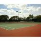 71 SIMONTON CR # 0, Fort Lauderdale, FL 33326 ID:794801