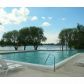 71 SIMONTON CR # 0, Fort Lauderdale, FL 33326 ID:794802