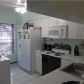 71 SIMONTON CR # 0, Fort Lauderdale, FL 33326 ID:794803
