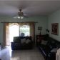 71 SIMONTON CR # 0, Fort Lauderdale, FL 33326 ID:794804