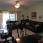 71 SIMONTON CR # 0, Fort Lauderdale, FL 33326 ID:794805