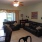 71 SIMONTON CR # 0, Fort Lauderdale, FL 33326 ID:794806