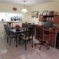 71 SIMONTON CR # 0, Fort Lauderdale, FL 33326 ID:794807