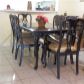 71 SIMONTON CR # 0, Fort Lauderdale, FL 33326 ID:794808