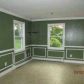 4 Willow St, Danbury, CT 06810 ID:802855