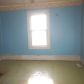 1818 Wise Avenue SE, Roanoke, VA 24013 ID:872680