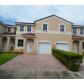 17135 SW 34TH ST # 3810, Hollywood, FL 33027 ID:956823