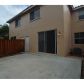 17135 SW 34TH ST # 3810, Hollywood, FL 33027 ID:956824
