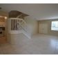 17135 SW 34TH ST # 3810, Hollywood, FL 33027 ID:956825