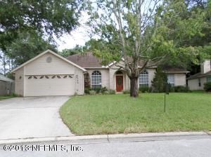 720 Fair Oaks Ln, Saint Johns, FL 32259