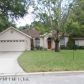 720 Fair Oaks Ln, Saint Johns, FL 32259 ID:584200