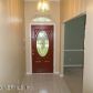 720 Fair Oaks Ln, Saint Johns, FL 32259 ID:584201