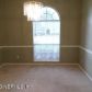 720 Fair Oaks Ln, Saint Johns, FL 32259 ID:584202