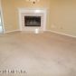 720 Fair Oaks Ln, Saint Johns, FL 32259 ID:584203